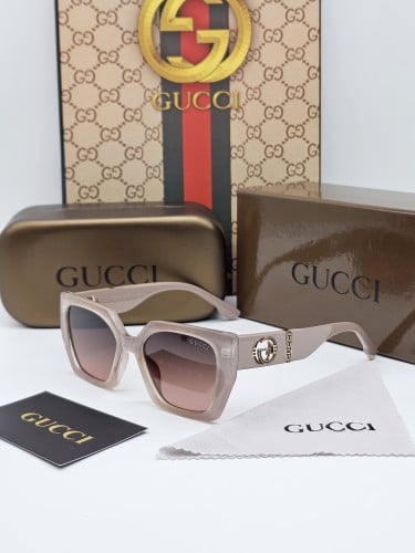 نظاره قوتشي