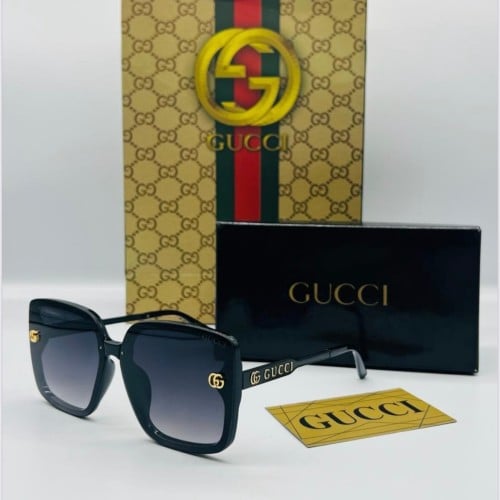 نظاره قوتشي