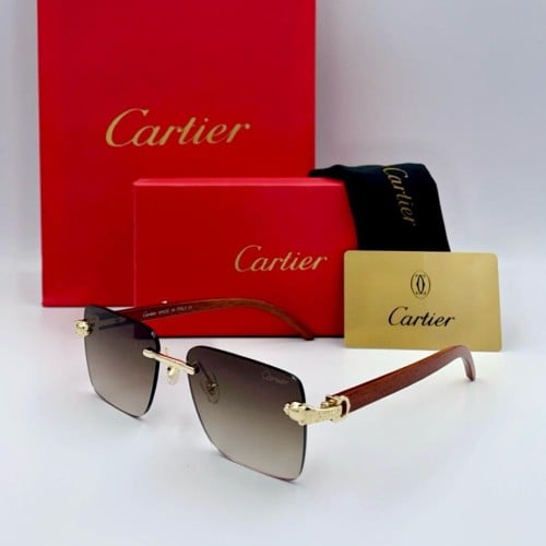 نظاره كارتير