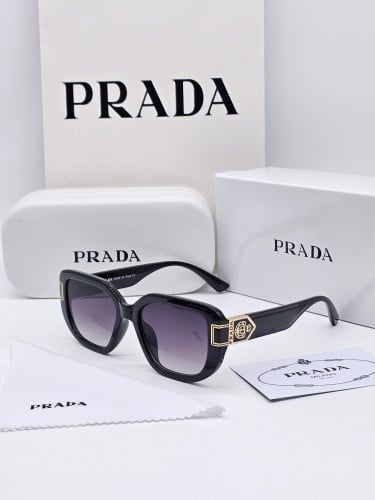 نظاره برادا