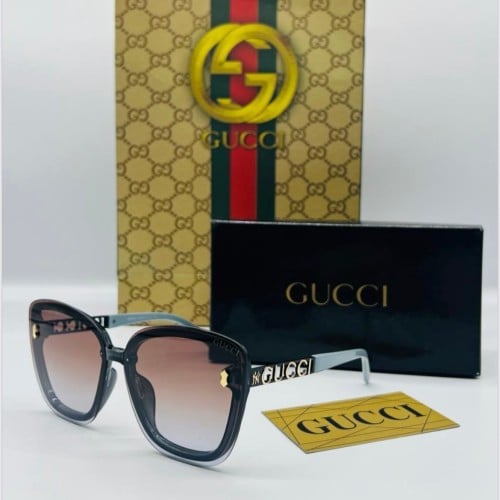 نظاره قوتشي