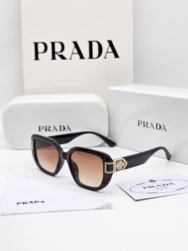 نظاره برادا