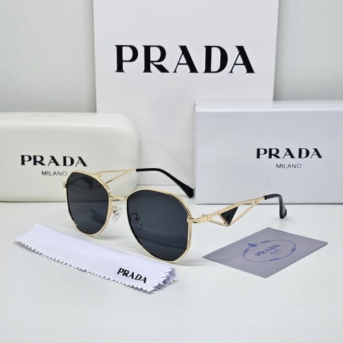 نظاره برادا