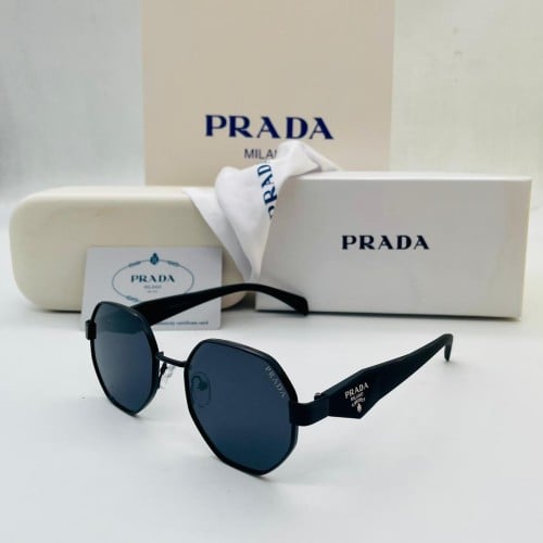 نظاره برادا