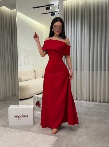 G343 رقمه