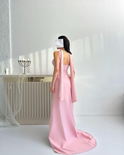 فستان صوفيا