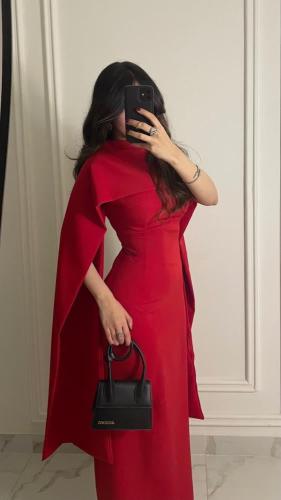 فستان فينيسيا