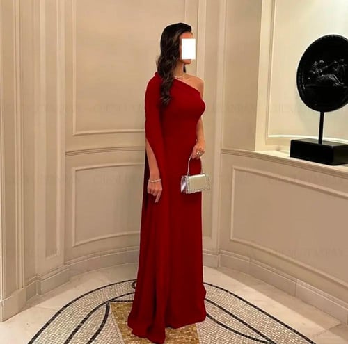 فستان رونزا