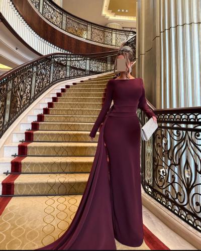 فستان ميسانا