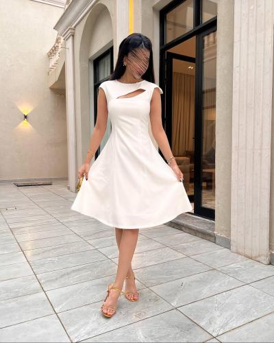 فستان جوانا