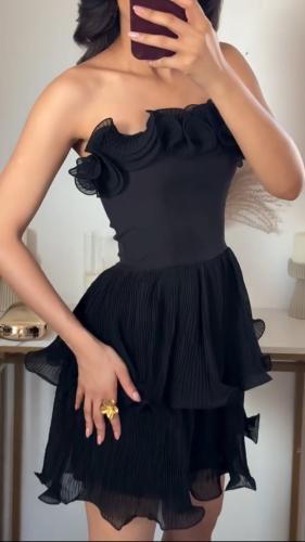 فستان ميسان