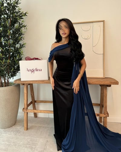 فستان سيفورا