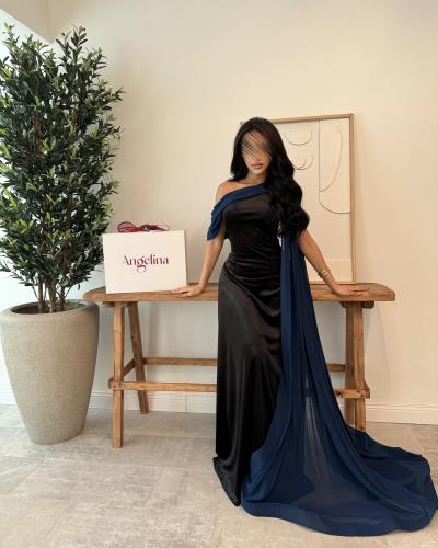 فستان سيفورا