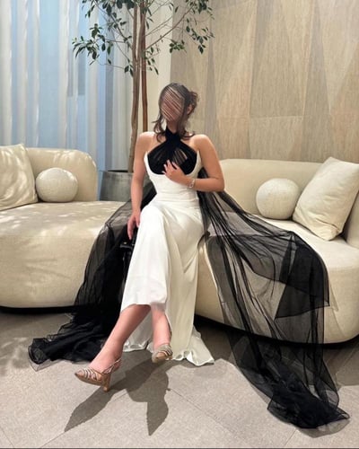 فستان تسواهن