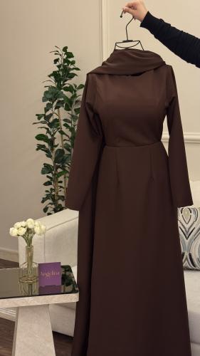 فستان ميسان