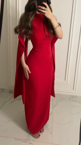 فستان فينيسيا