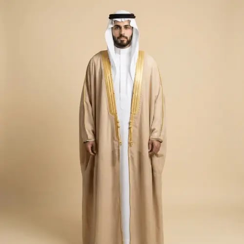 مشلح السمو - بيج