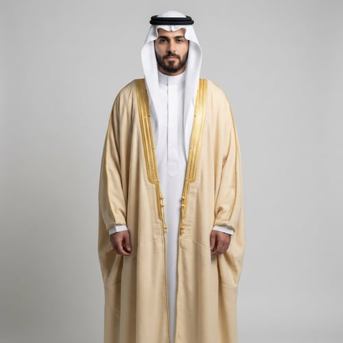مشلح شتوي مرينة - سكري