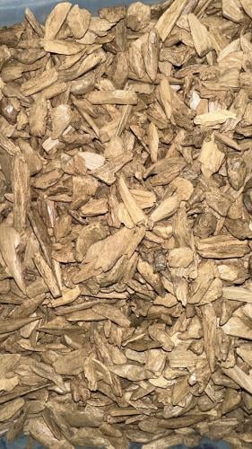 دقة موروكي آصقون