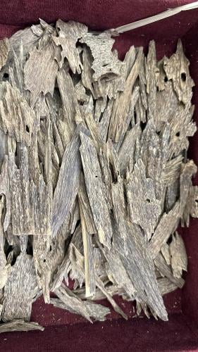 كلمنتان بونتيانك حدود ماليزيا