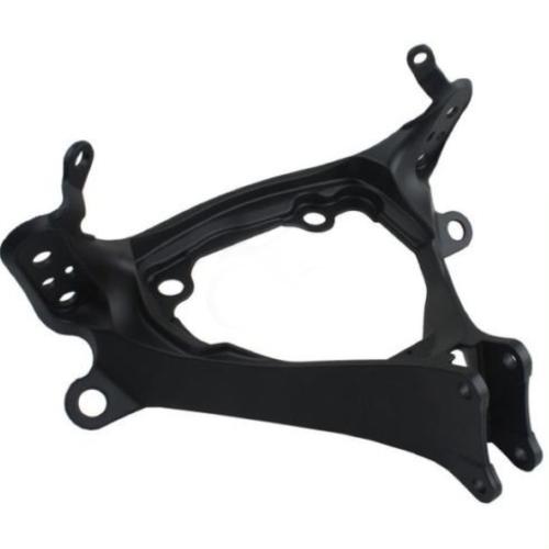 قاعدة طبلون ريس 750-600 موديل 2008-2010