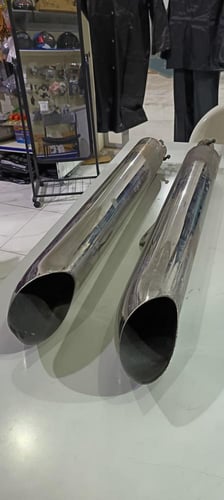 طقم دبة قولد وينق امريكي