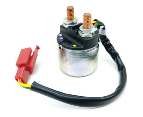 كتاوت قولد وينق وكالة سلف