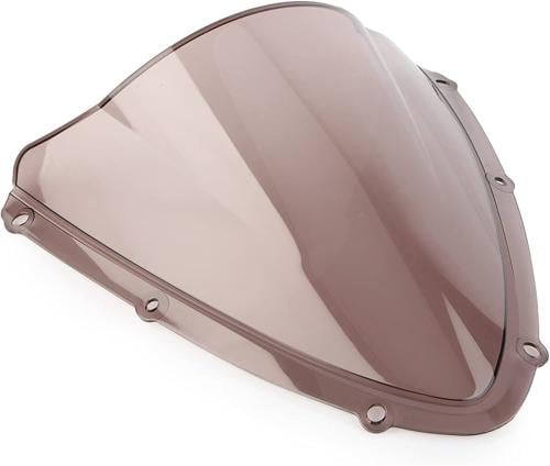 قزاز امامي ريس ٧٥٠-٦٠٠ موديل ٢٠١١-٢٠٢٥ تجاري لون س...