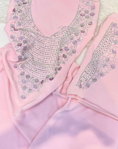 لمسة الالماس