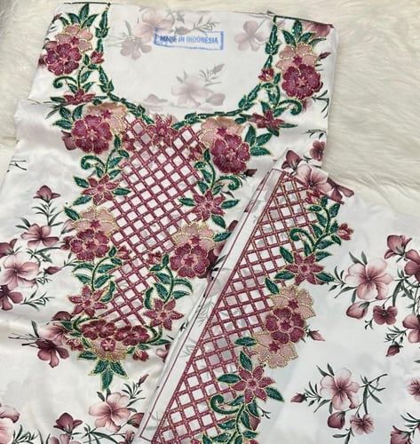 بمناسبة اليوم الوطني