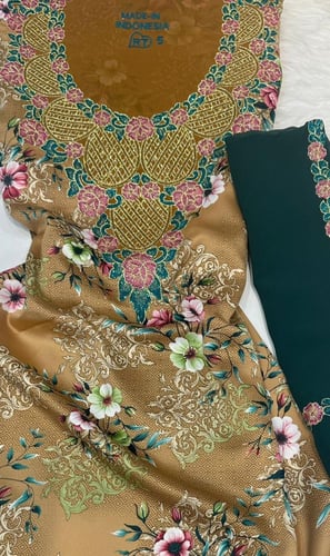 مخوار الاصالة