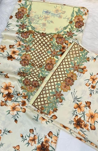 بمناسبة اليوم الوطني