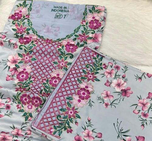 بمناسبة اليوم الوطني