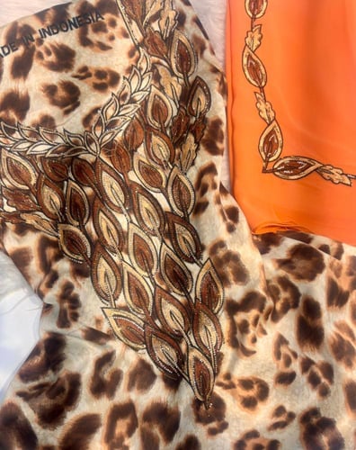 عرض الــــ 3 حــبة بـــــ 110