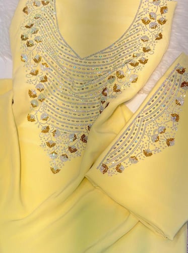 لمسة الالماس