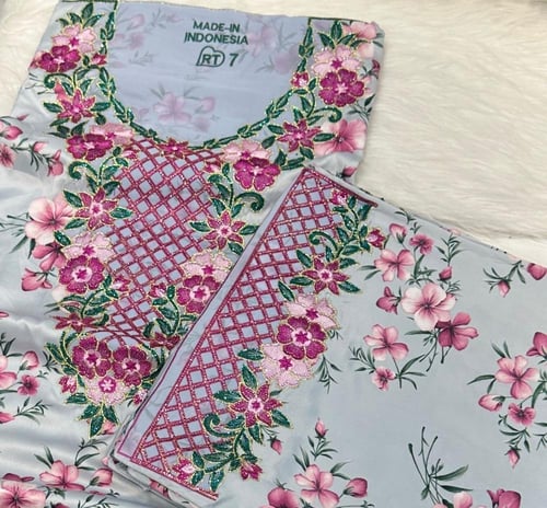 بمناسبة اليوم الوطني