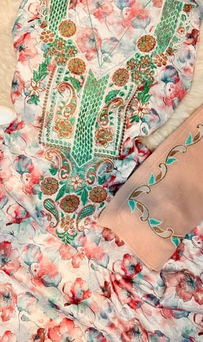 عرض اليوم الوطني 95 شامل التوصيل والشحن