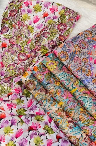 مــخوار القطن