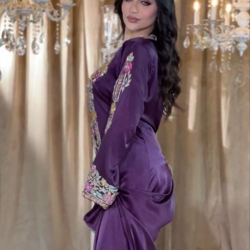 مخور لمسة ذوق