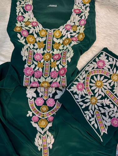 مخور لمسة ذوق