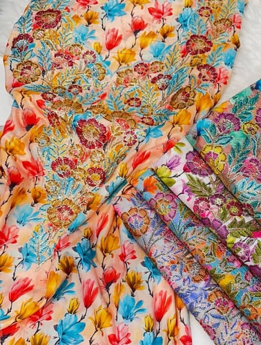 مــخوار القطن