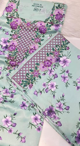 بمناسبة اليوم الوطني