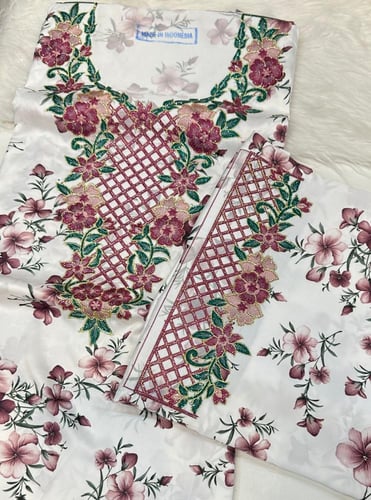 بمناسبة اليوم الوطني