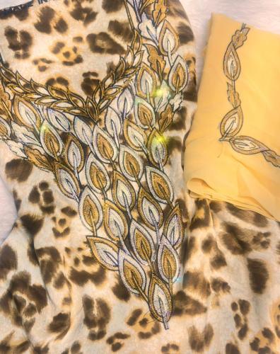 عرض الــــ 3 حــبة بـــــ 110