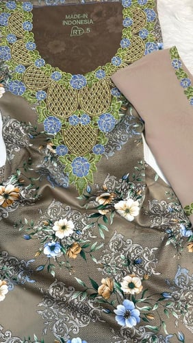 مخوار الاصالة