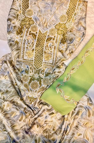 عرض اليوم الوطني 95 شامل التوصيل والشحن