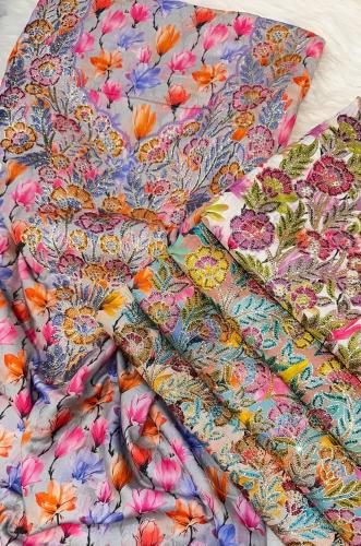 مــخوار القطن