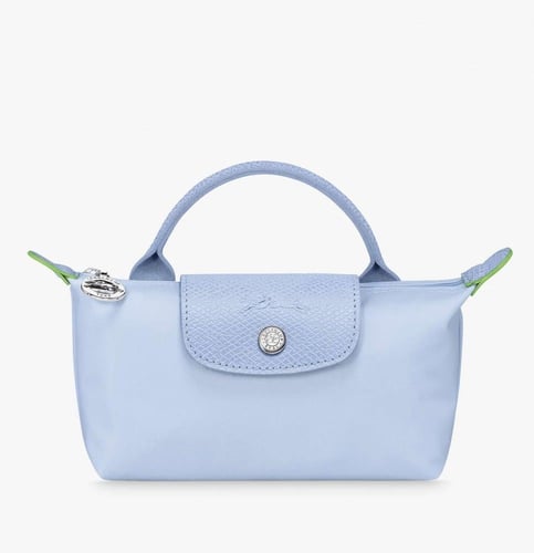 حقيبة لونق تشامب Longchamp - مقاس xs