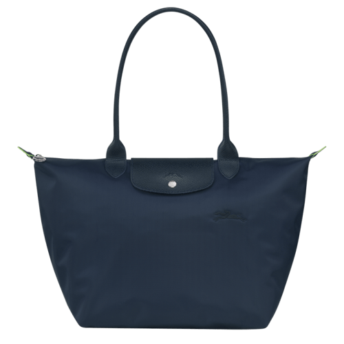 حقيبة لونق تشامب Longchamp - مقاس L