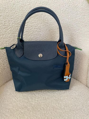 حقيبة لونق تشامب Longchamp - مقاس S